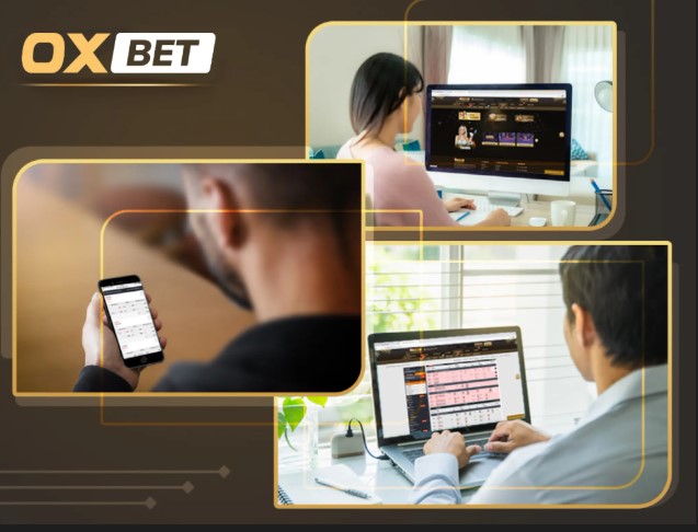 Cách tham gia trò chơi máy đánh bạc 009Bet - 009Bet