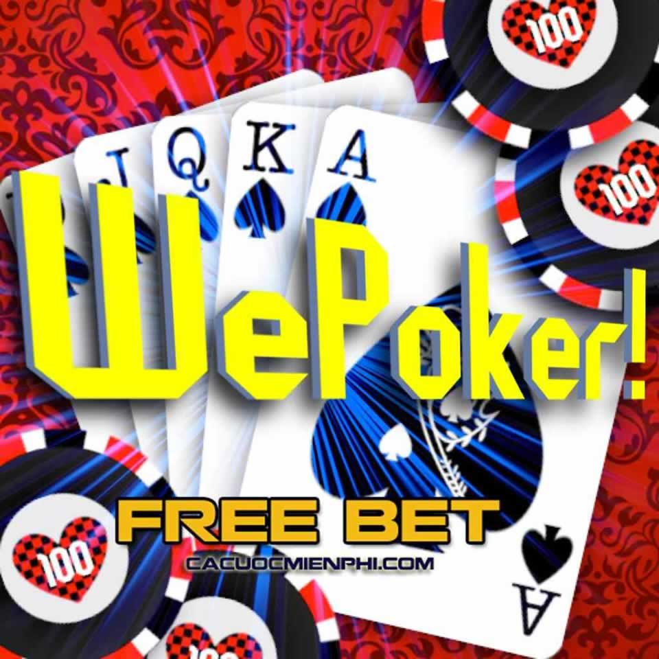 Các đại lý cấp 23Vip sẽ nhận được tài liệu tiếp thị - 23Vip
