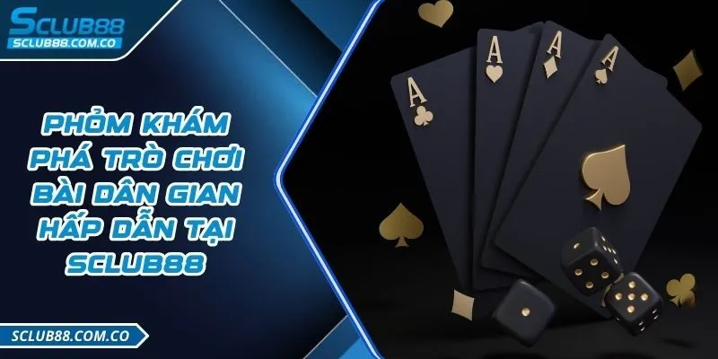 Hướng dẫn đăng ký tài khoản trên trang web Ue9 Games dành cho người mới bắt đầu - Ue9