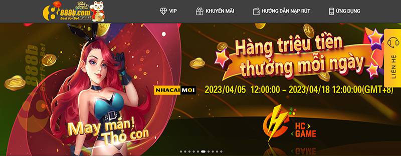 Cách đặt cược vào các trận đấu bóng đá cấp độ Letou - Letou