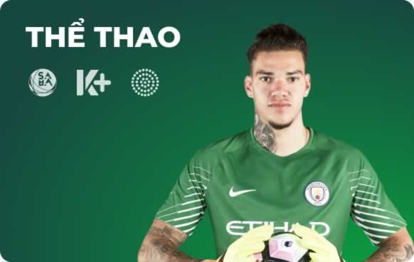 Các trò chơi cấp độ Ku11 và vô số trò chơi hấp dẫn - Ku11