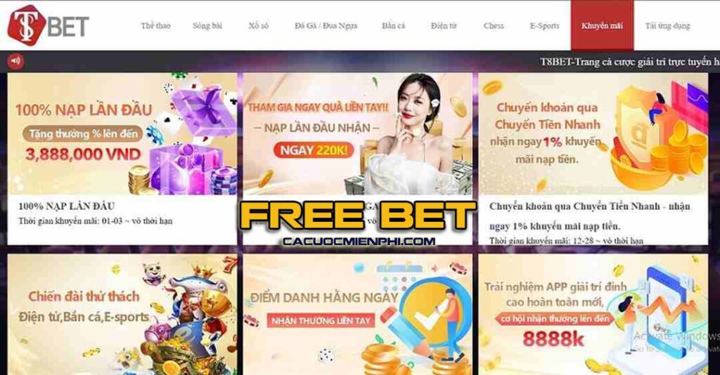 Cách nạp tiền vào tài khoản Vvvwin của bạn - Vvvwin