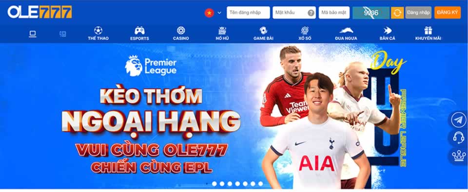 13Win mang đến cho bạn những ưu đãi tuyệt vời! - 13Win