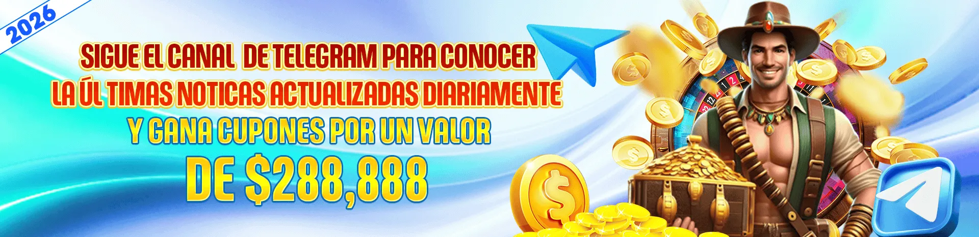 Rút tiền từ 8Kbet về tài khoản ngân hàng của bạn - 8Kbet