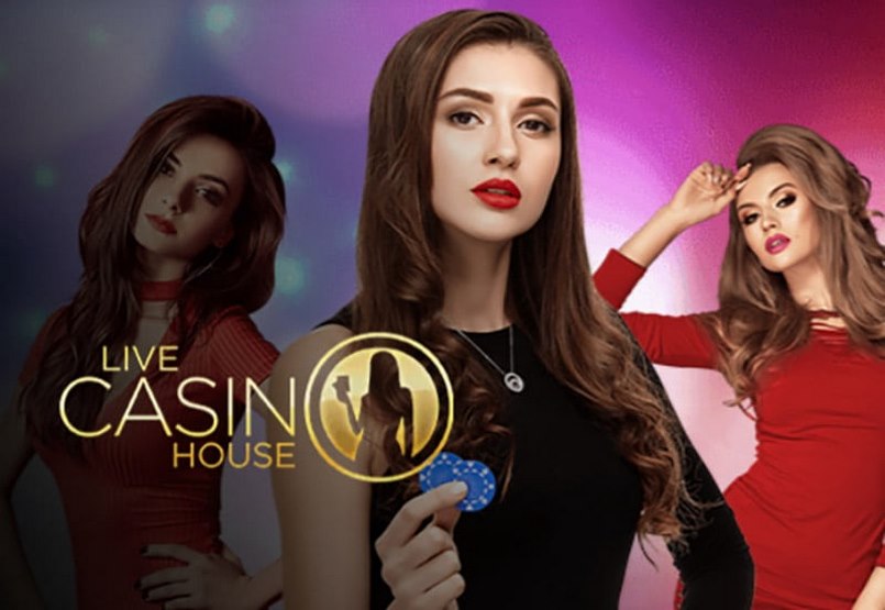 Hướng dẫn đăng ký trên trang web 126Bet để nhận phần thưởng 66000 đô la - 126Bet