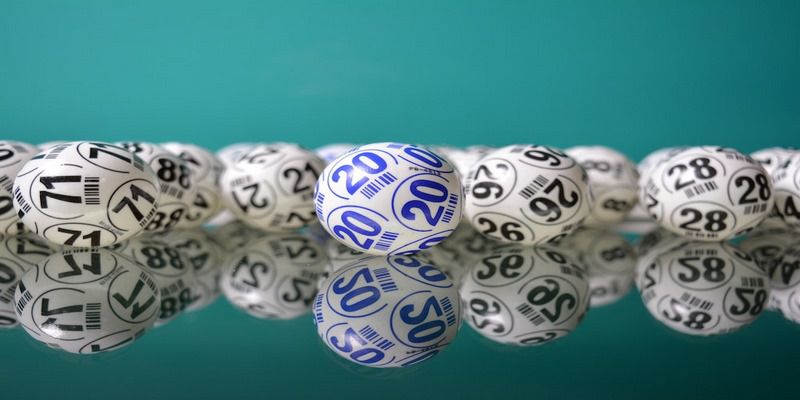 Khi đặt cược vào 911Win Gaming, hãy luôn giữ tâm trạng bình tĩnh và tự chủ - 911Win