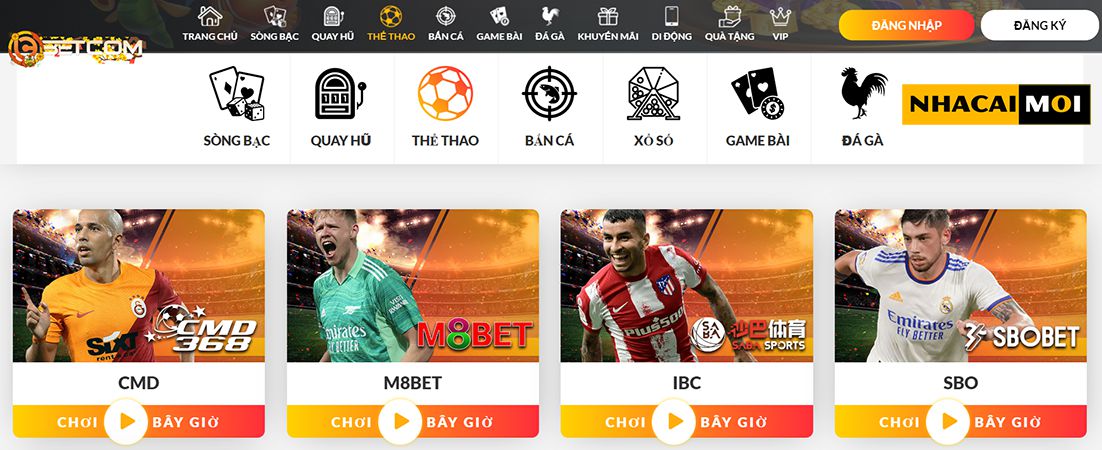 Vạch trần một trang web game được xếp hạng Sc88 nhưng lại xuyên tạc sự thật và bị nghi ngờ gian lận - Sc88