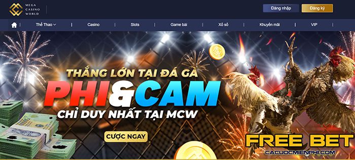 Việc tải ứng dụng Go88 mang lại những lợi ích gì cho người dùng? - Go88