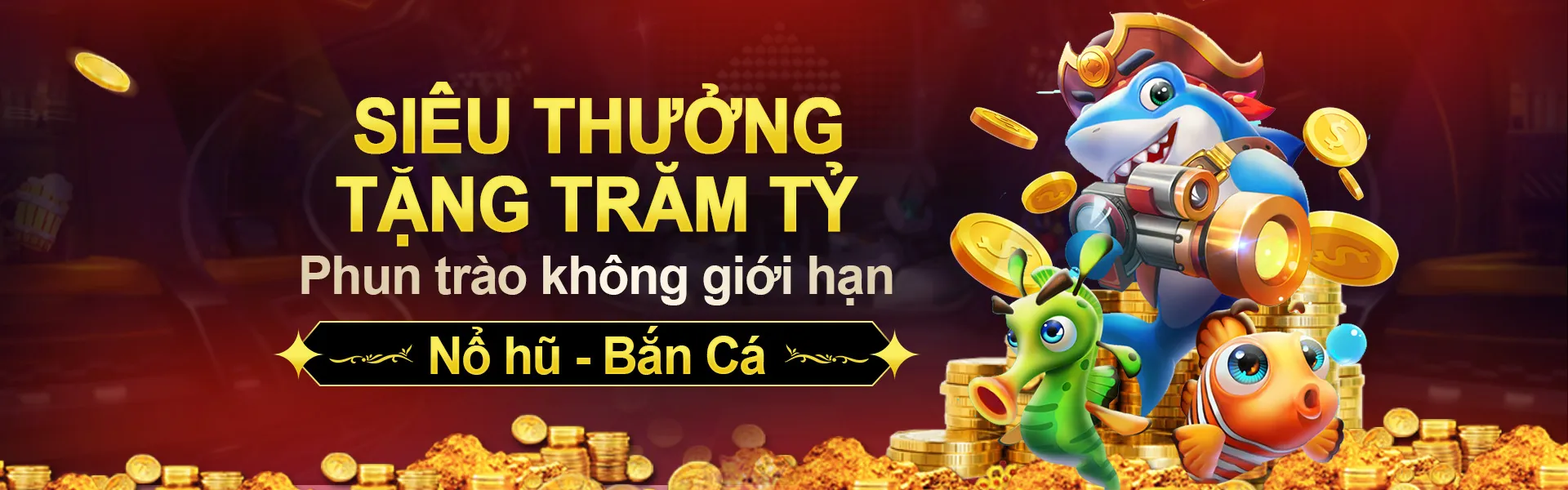 Tải xuống ứng dụng Go88 chính xác nhất - Go88