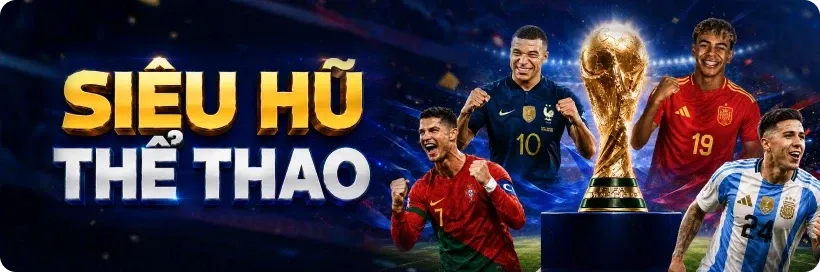 Tốc độ rút tiền của Abc8 có nhanh không? - Abc8