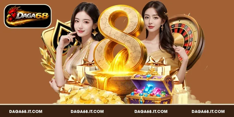 Trang web chơi game máy đánh bạc trực tuyến xếp hạng Bet66 tốt nhất năm 2026 - Bet66