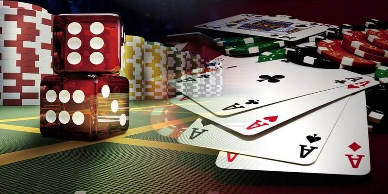 Cách nhận 50000 mã người mới bắt đầu trên Dafabet - Dafabet