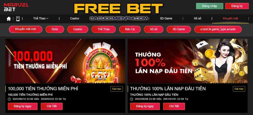 999Bet KingCom có ứng dụng di động không? Tôi có thể tải xuống ở đâu? - 999Bet