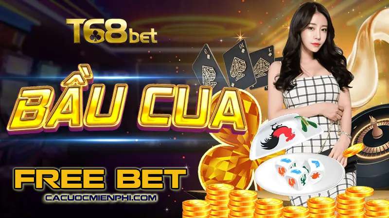 Hỗ trợ các ứng dụng game cấp độ 789Win trên nền tảng Android và Apple - 789Win