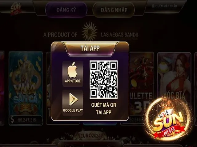 Tại sao bạn nên tham gia các hoạt động giải trí và trò chơi của 88Xeng Games? - 88Xeng