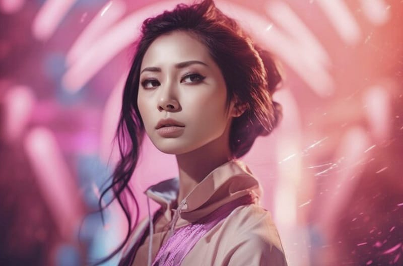 Địa điểm tổ chức trò chơi Sic Bo hạng Betvn Việt Nam - Betvn