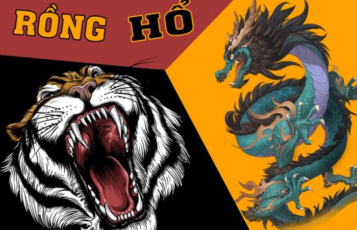 Công viên giải trí hiện đại đạt chuẩn V6bet - V6bet