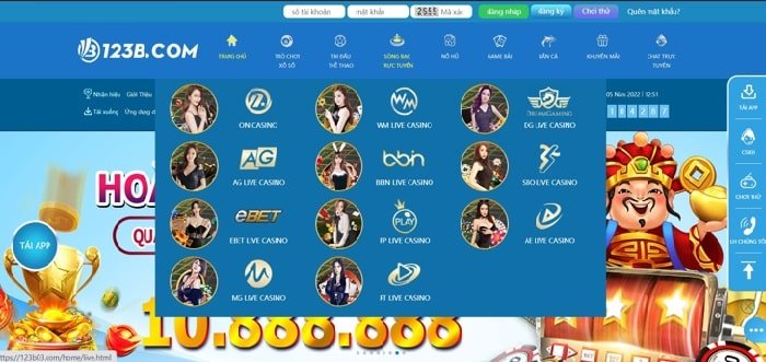 Chơi các game online cấp độ Sv368 có những lợi thế gì? - Sv368