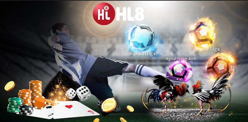 Sự kiện cấp độ Vin777: Những khái niệm mang tính cách mạng đang thay đổi ngành game trực tuyến - Vin777