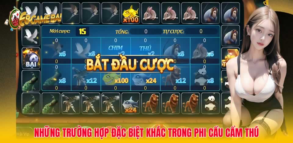 Bài viết Mb86: Tại sao nên chơi? - Mb86