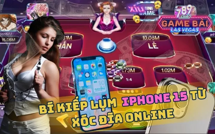 100Bet Lots - Trang web chơi slot trực tuyến số 1 năm 2026 - 100Bet