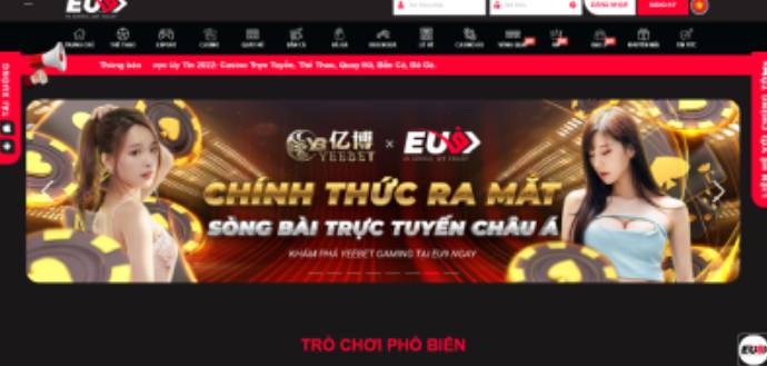 Các sản phẩm Z8bet cực kỳ hấp dẫn trên trang web game Z8bet - Z8bet