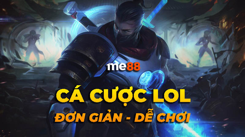 Cổng game cấp Mm88 ra mắt các hoạt động khuyến mãi vô cùng hấp dẫn - Mm88