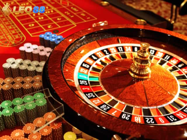 Loại hình thi đấu câu lạc bộ Bwin - Bwin
