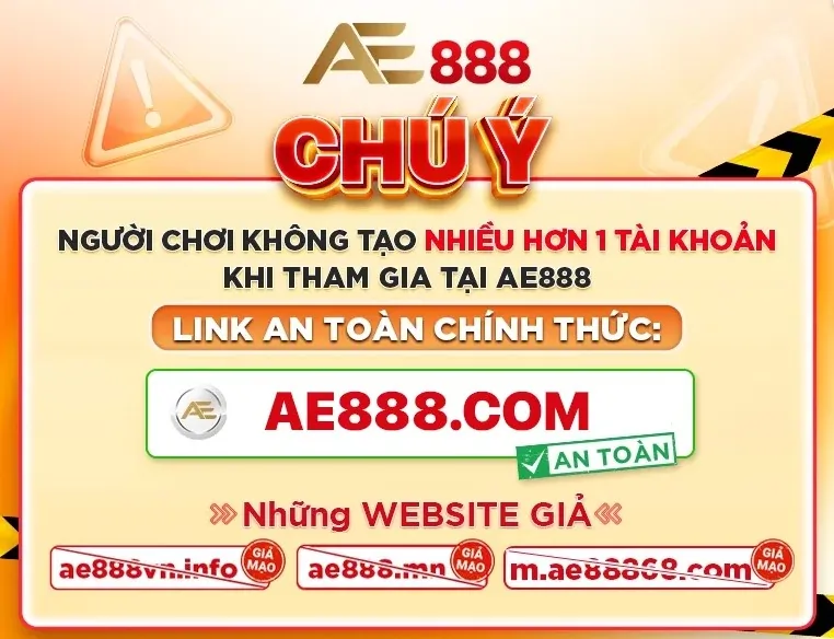 Hãy chú ý đến tỷ lệ cược từ công ty game Cr88 - Cr88