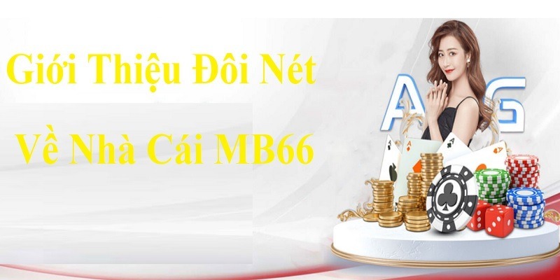 Cổng thông tin trò chơi trực tuyến huyền thoại Bet888 - Bet888