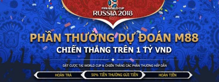 Chương trình quảng bá vận động viên cấp 6Sports - 6Sports