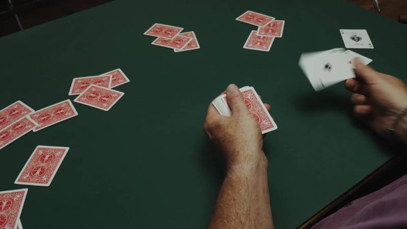 Sản phẩm nổi bật của Ta88 Games - Ta88