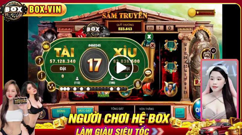 88Online Us – Cổng chơi game an toàn nhất - 88Online