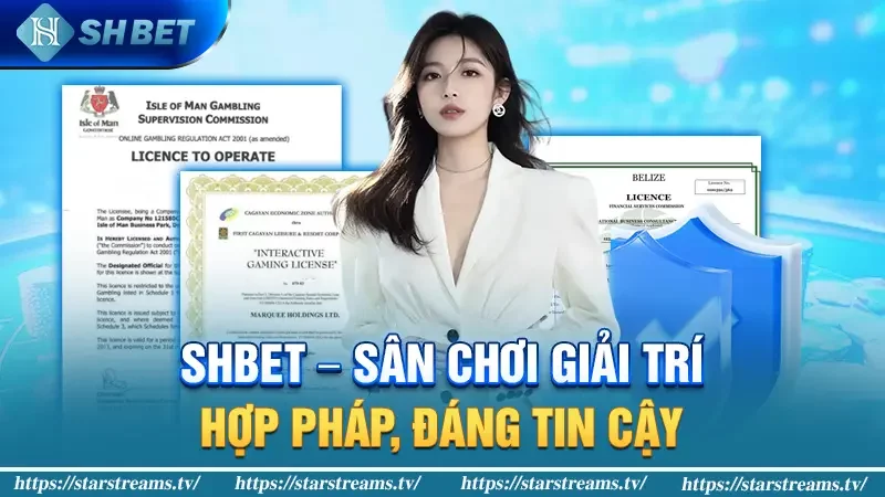 Raybet cung cấp dịch vụ tư vấn chuyên nghiệp 24/7 - Raybet