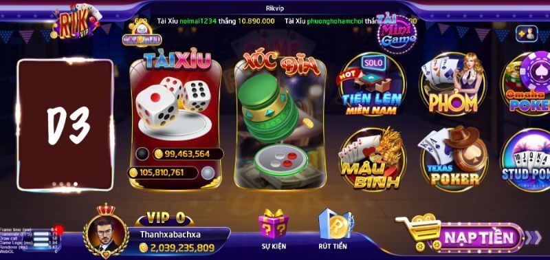 Vui lòng lưu ý những điểm sau trước khi đăng ký tham gia Tt88 - Tt88