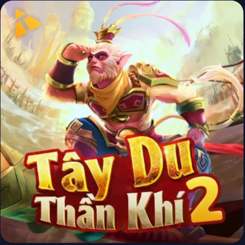 Zet88 Con Đường Đến Đỉnh Cao - Zet88