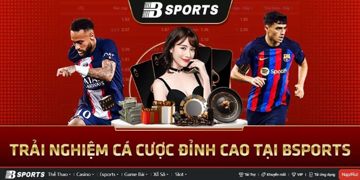 Cơ chế nhận thưởng Qh88 - Qh88