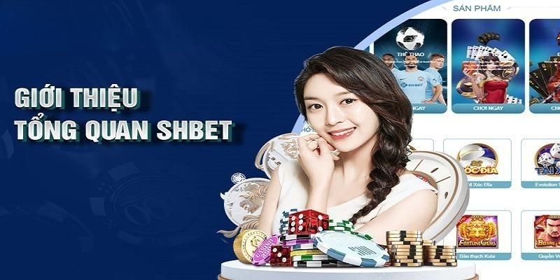 Việc mở tài khoản game cấp Ev88 có dễ không? - Ev88