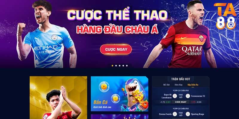Trò chơi thẻ bài cấp độ S666 với phần thưởng hậu hĩnh - S666