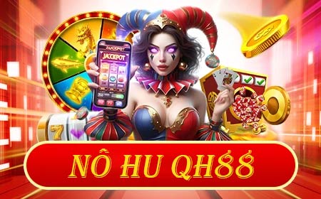 Cổng nạp và rút tiền nhanh cấp độ 388Bet - 388Bet
