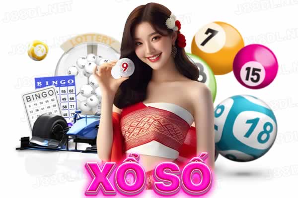 Lưu ý khi sử dụng các liên kết từ các trang web trò chơi cấp Betvip - Betvip