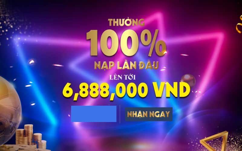 Việc đăng ký tài khoản với Re88 có yêu cầu thanh toán không? - Re88