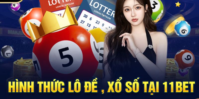 Cổng thông tin trò chơi Viu88 - Chương trình khuyến mãi hấp dẫn của Viu88 - Viu88