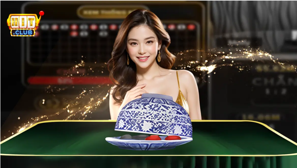 Hướng dẫn đăng ký Sodo mới nhất - Sodo
