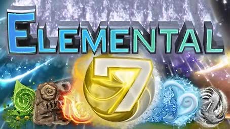 Những ưu điểm của một trang web game đạt chuẩn 1Bmw thu hút người chơi - 1Bmw