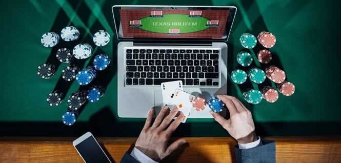 Bí quyết xây dựng một trang web game hàng đầu và danh tiếng xuất sắc của nó - 85Win