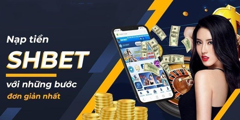 Một số bình luận về trang web game nổi tiếng Vipwin - Vipwin