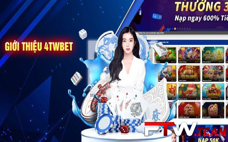 Chính sách nạp và rút tiền của Cổng game trực tuyến 18Bet Net - 18Bet
