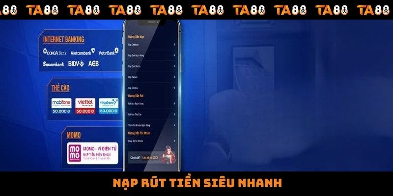 78Win cung cấp dịch vụ tốt nhất - 78Win