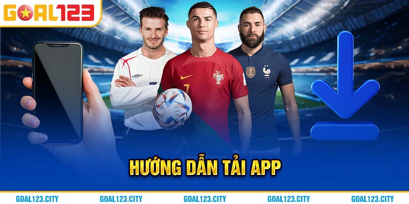 Winwin thuộc loại trang web chơi game nào? - Winwin